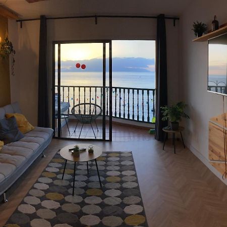 The View Will Convince You! Puerto de Santiago  Exterior photo